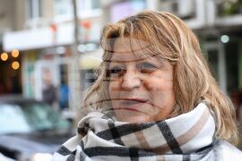 Бургас - Световен ден за възпоменание на жертвите при ПТП - инициатива