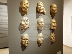 Снимка: Община Стара Загора