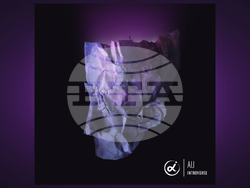 Групата Ali представя дебютния си албум Introverse на 23 ноември в София, визия – Projector Plus