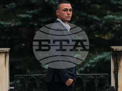 Снимка: Младежки дом – Сливен