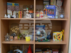 Снимка: Община Варна