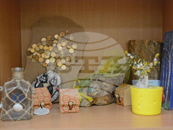 Снимка: Община Варна