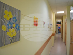 Снимка: Община Варна