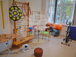 Снимка: Община Варна