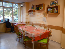 Снимка: Община Варна