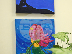 Снимка: Община Варна