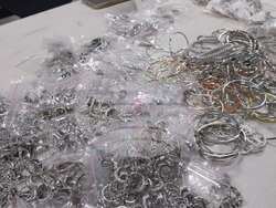 Снимка: Агенция „Митници“