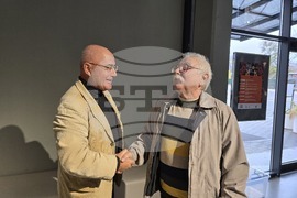 Петрич - Градски исторически музей