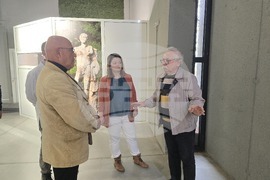 Петрич - Градски исторически музей