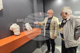 Петрич - Градски исторически музей