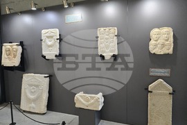 Петрич - Градски исторически музей