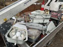 Снимка: Община Видин