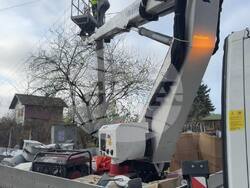 Снимка: Община Видин