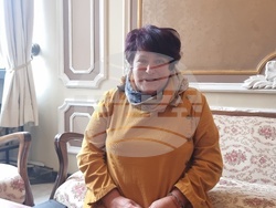 Плевен - театър - премиера