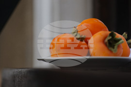 Столица - есен