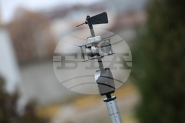 Благоевград - Трето бригадно командване - ден на отворени врати