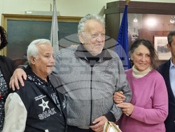 Бокс Александър Николов Георги Костадинов 