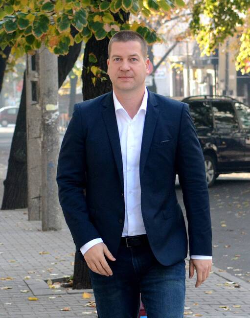 Кметът на Община Стара Загора Живко Тодоров обявява 3 януари 2025 г. за неучебен ден