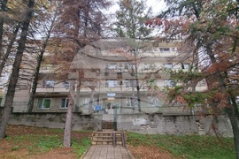 Ловеч - Държавна психиатрична болница - годишнина - откриване на дневен стационарен център за деца