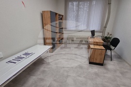 Ловеч - Държавна психиатрична болница - годишнина - откриване на дневен стационарен център за деца