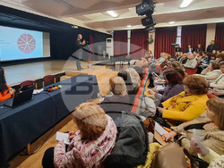 Снимка: Община Варна