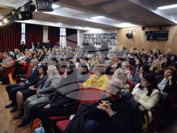 Снимка: Община Варна