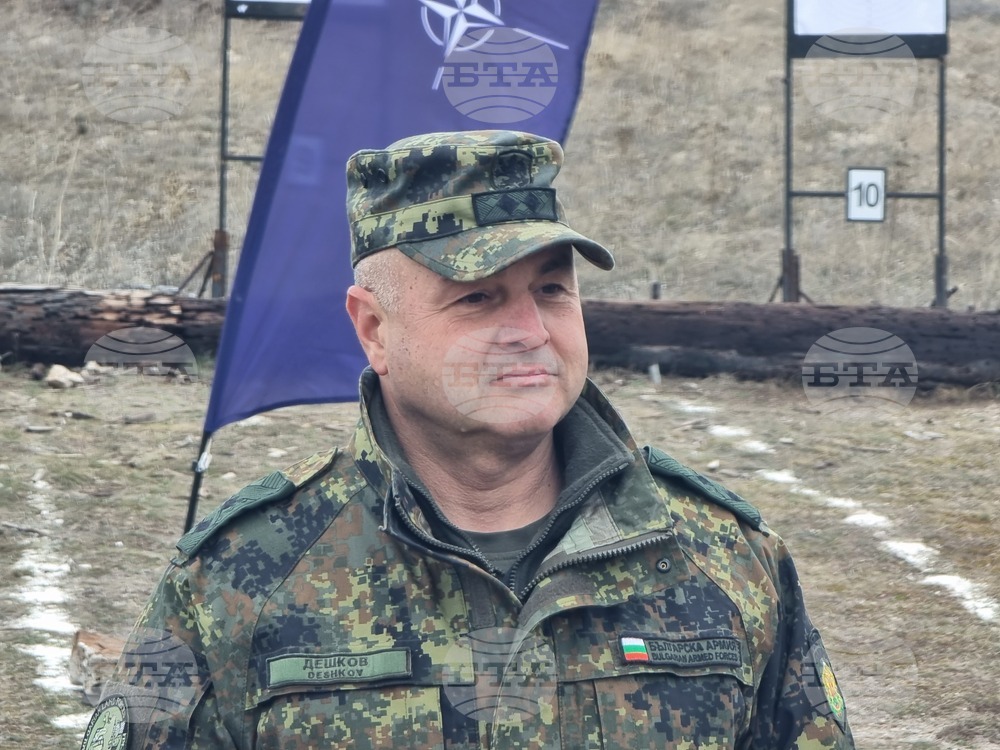 2,600 Military Personnel Contribute to Combating Wildfires in Summer 2024