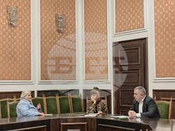 Снимка: Община Сливен