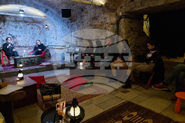 Велико Търново - Анелия Гешева - книга - представяне