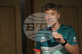 „Опознай България - 100 национални туристически обекта" - награди - Венцислав Венев