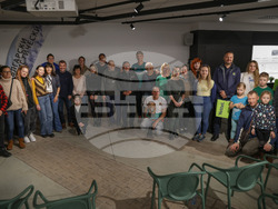 „Опознай България - 100 национални туристически обекта" - награди