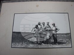 Разград - музей - дарители 