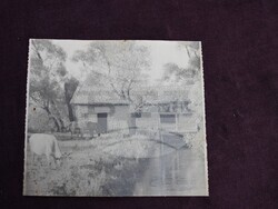 Разград - музей - дарители 