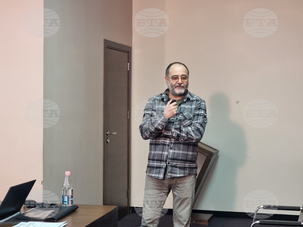 Има трайна тенденция за намаляване на самоубийствата, каза за БТА психиатърът доц. д-р Владимир Наков