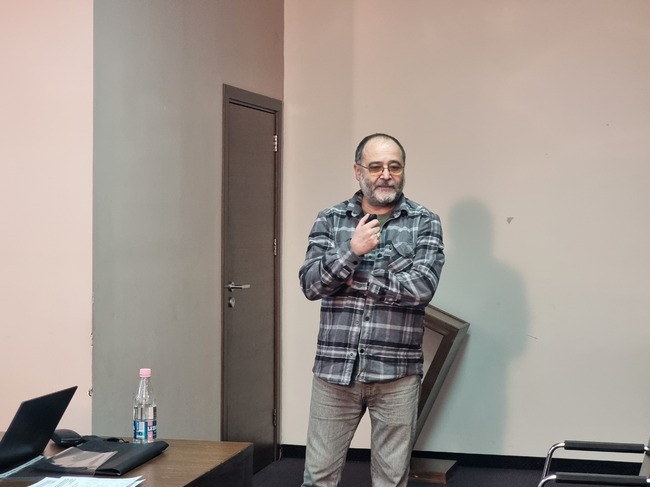 Има трайна тенденция за намаляване на самоубийствата, каза за БТА психиатърът доц. д-р Владимир Наков