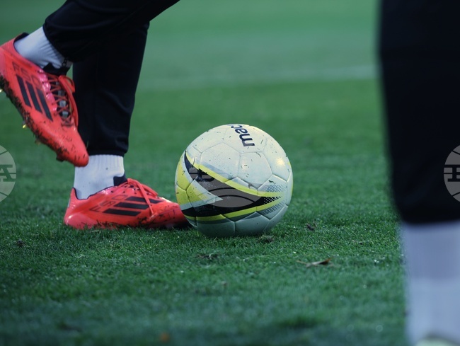 Професионалният футбол не успява да приложи необходимите стандарти за безопасност, сочи проучване