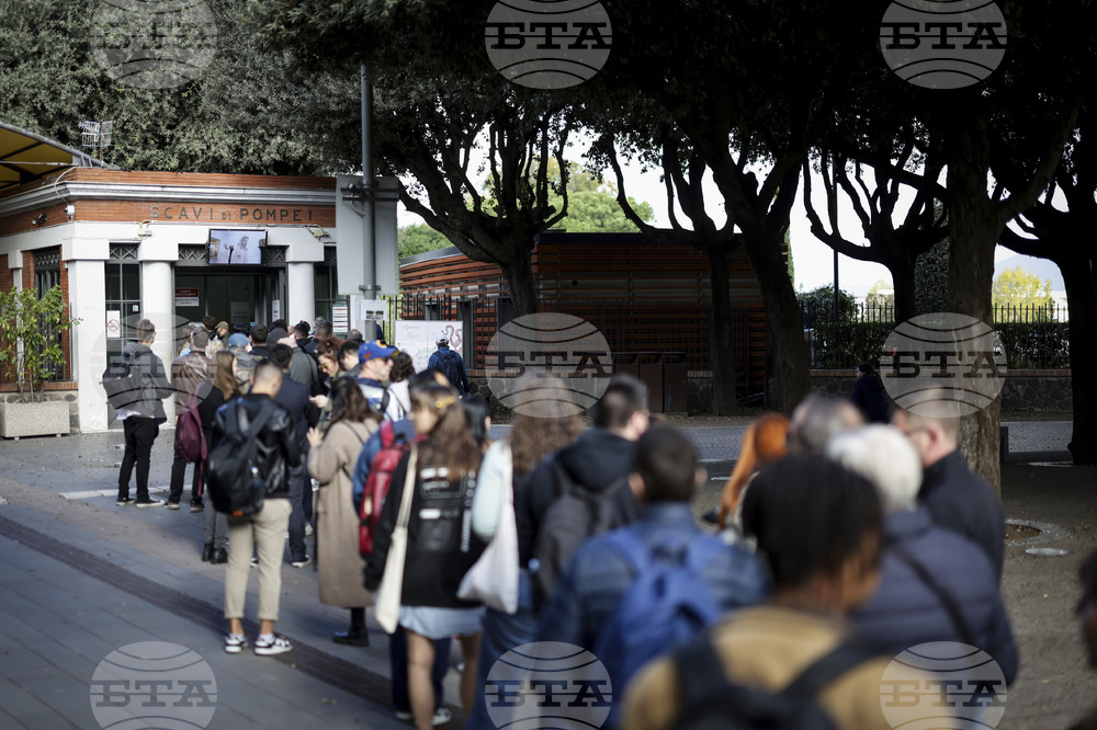 Италия се отказва от плановете си да премахне данъчните облекчения за краткосрочни наеми