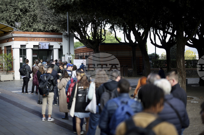 Италия се отказва от плановете си да премахне данъчните облекчения за краткосрочни наеми