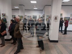 Снимка: Община Русе