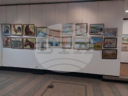 Снимка: Община Русе