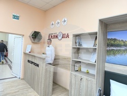 Снимка: Областна администрация – Добрич