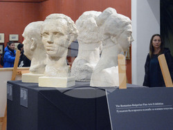 Снимка: Община Варна