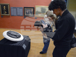 Снимка: Община Варна