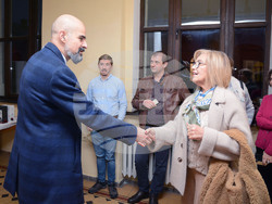 Снимка: Община Варна