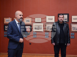 Снимка: Община Варна