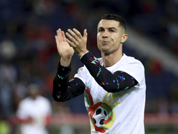 Portugal Poland Nations League Soccer