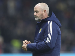 Britain Scotland Croatia Nations League Soccer