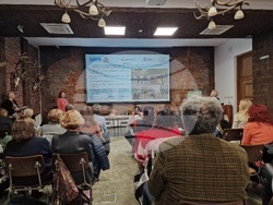 „С медиация срещу насилието и езика на омразата - в училище и в общността“ - заключителен форум