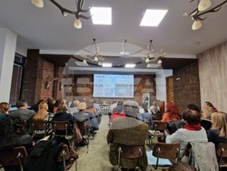 „С медиация срещу насилието и езика на омразата - в училище и в общността“ - заключителен форум