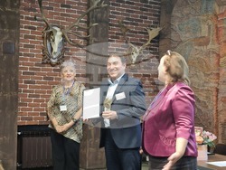 „С медиация срещу насилието и езика на омразата - в училище и в общността“ - заключителен форум